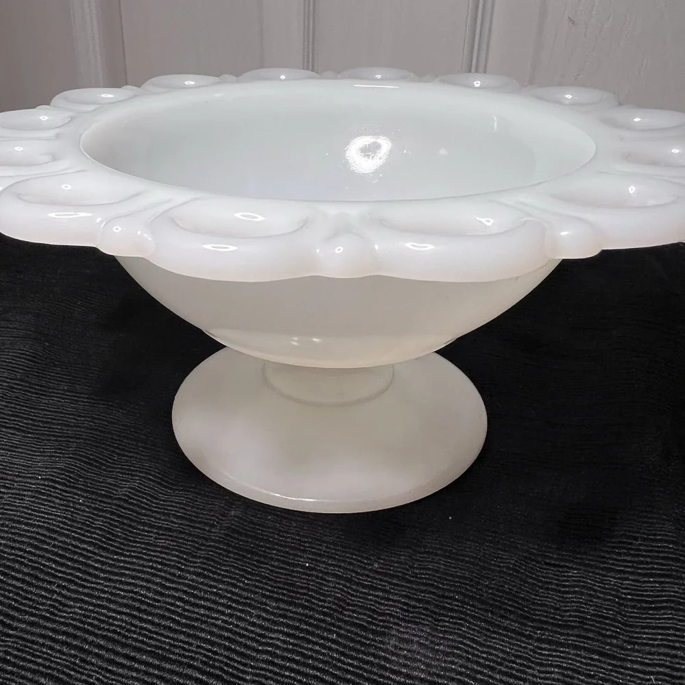 Vtg‎ Anchor Hocking 